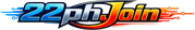 22phjoin